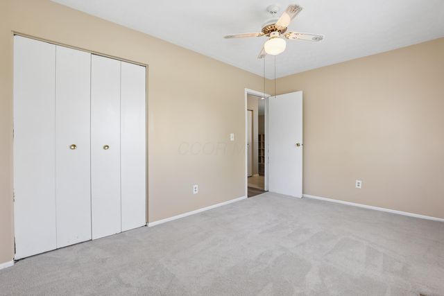 346 Brisbane Avenue, Westerville, OH 43081