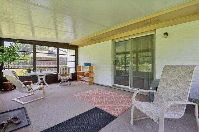 346 Brisbane Avenue, Westerville, OH 43081