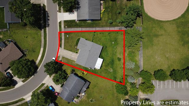 346 Brisbane Avenue, Westerville, OH 43081