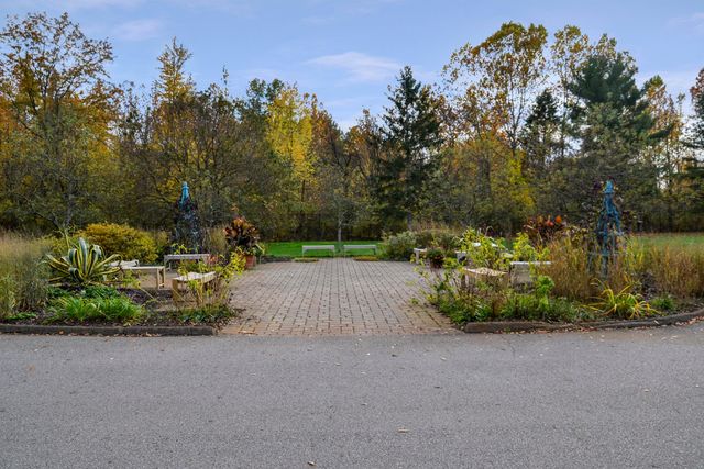 346 Brisbane Avenue, Westerville, OH 43081