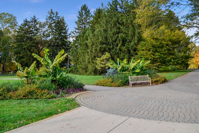 346 Brisbane Avenue, Westerville, OH 43081
