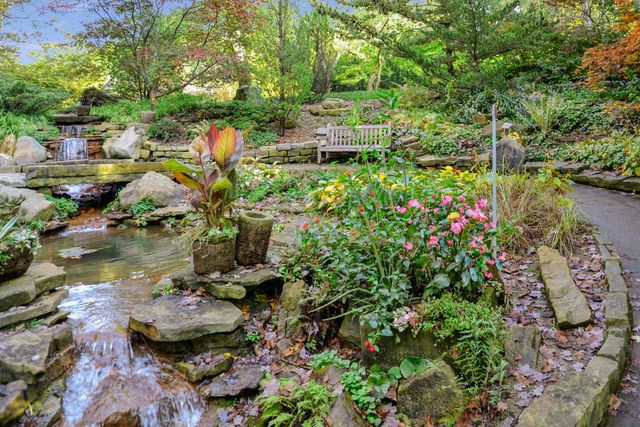 346 Brisbane Avenue, Westerville, OH 43081