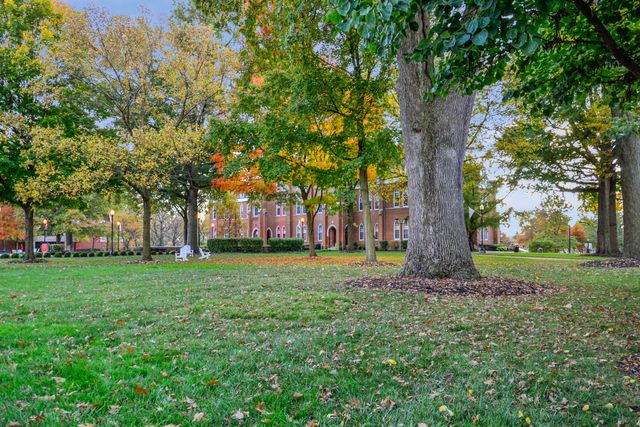 346 Brisbane Avenue, Westerville, OH 43081