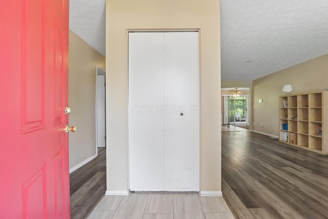 346 Brisbane Avenue, Westerville, OH 43081