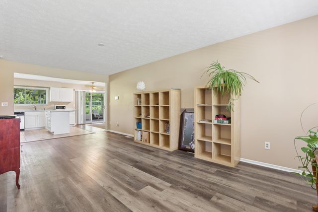 346 Brisbane Avenue, Westerville, OH 43081