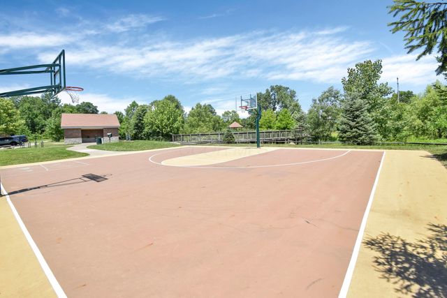 346 Brisbane Avenue, Westerville, OH 43081