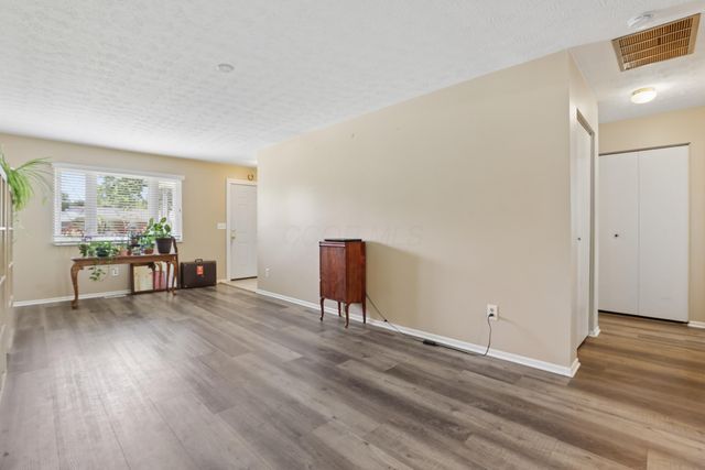 346 Brisbane Avenue, Westerville, OH 43081