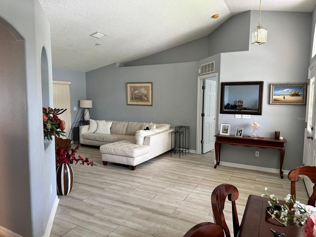 9 RANBER PLACE, Palm Coast, FL 32164