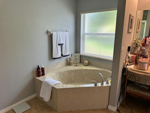 9 RANBER PLACE, Palm Coast, FL 32164