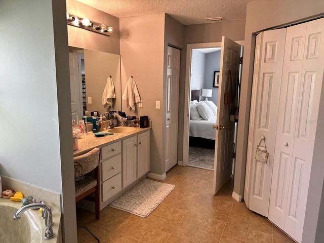 9 RANBER PLACE, Palm Coast, FL 32164