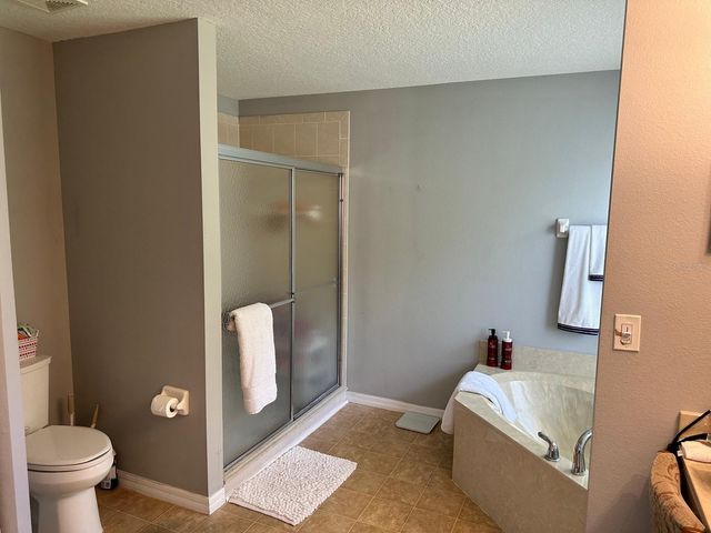 9 RANBER PLACE, Palm Coast, FL 32164