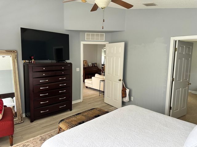 9 RANBER PLACE, Palm Coast, FL 32164