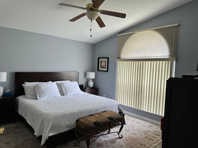 9 RANBER PLACE, Palm Coast, FL 32164
