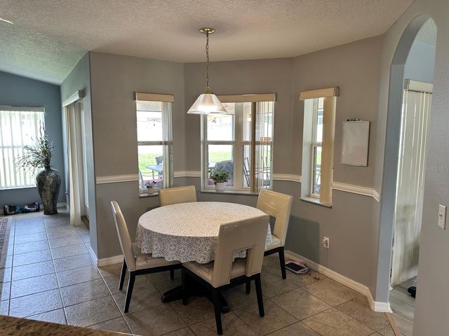 9 RANBER PLACE, Palm Coast, FL 32164