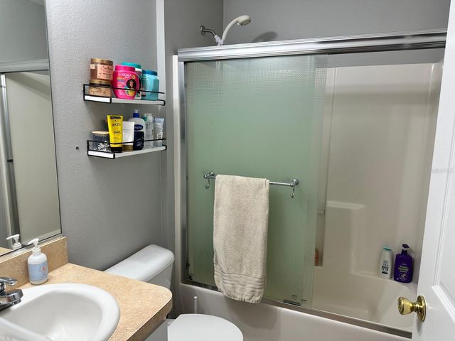 9 RANBER PLACE, Palm Coast, FL 32164