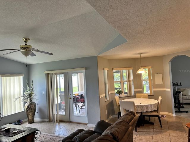 9 RANBER PLACE, Palm Coast, FL 32164