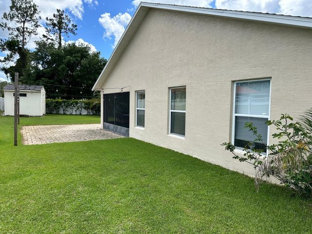 9 RANBER PLACE, Palm Coast, FL 32164