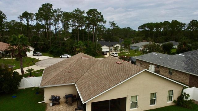 9 RANBER PLACE, Palm Coast, FL 32164