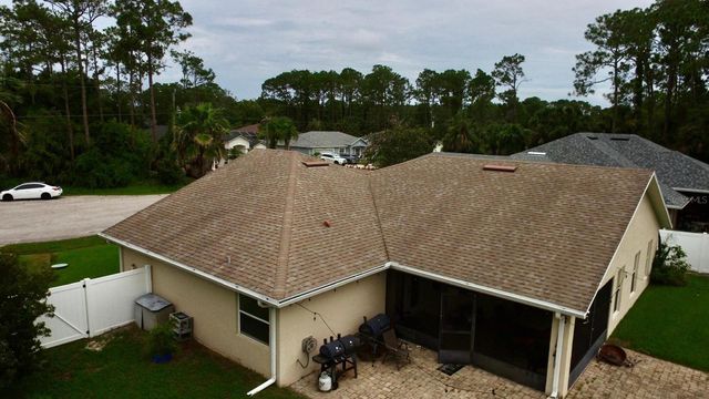9 RANBER PLACE, Palm Coast, FL 32164