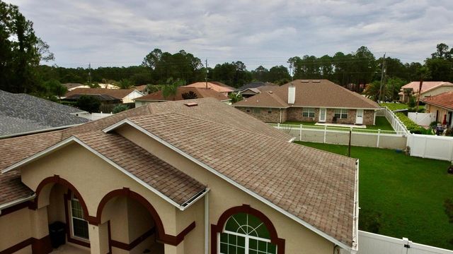 9 RANBER PLACE, Palm Coast, FL 32164
