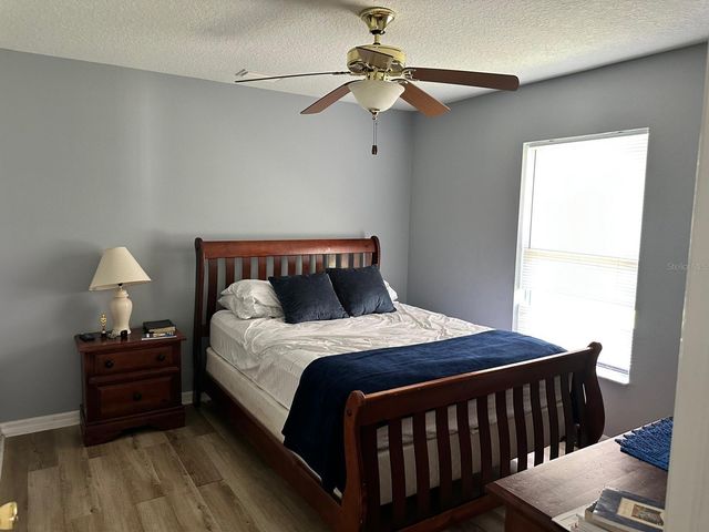 9 RANBER PLACE, Palm Coast, FL 32164