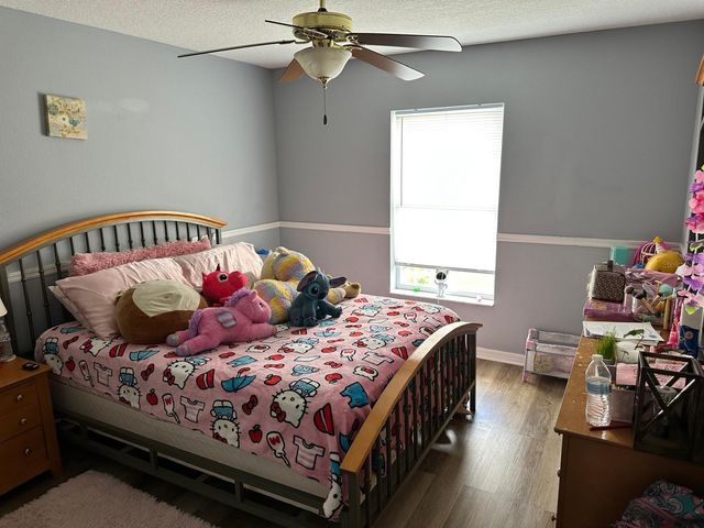 9 RANBER PLACE, Palm Coast, FL 32164