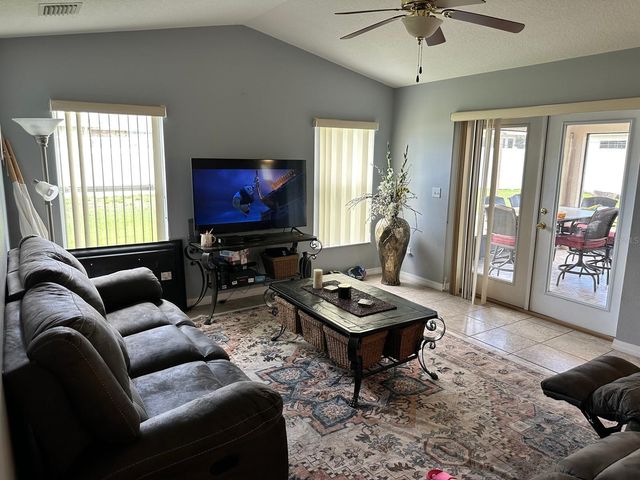 9 RANBER PLACE, Palm Coast, FL 32164