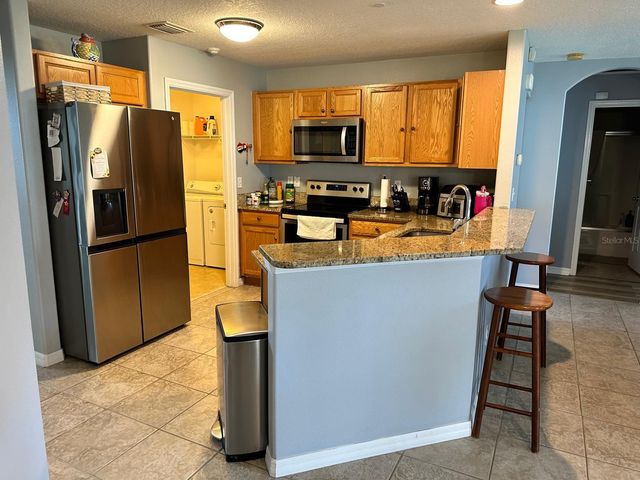 9 RANBER PLACE, Palm Coast, FL 32164