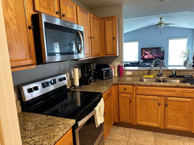 9 RANBER PLACE, Palm Coast, FL 32164
