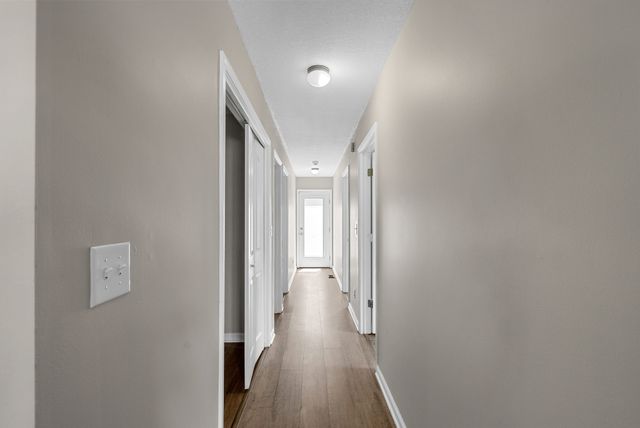 544 Oakmont Dr, Clarksville, TN 37042