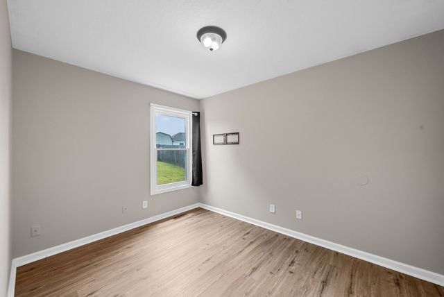 544 Oakmont Dr, Clarksville, TN 37042