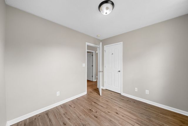 544 Oakmont Dr, Clarksville, TN 37042