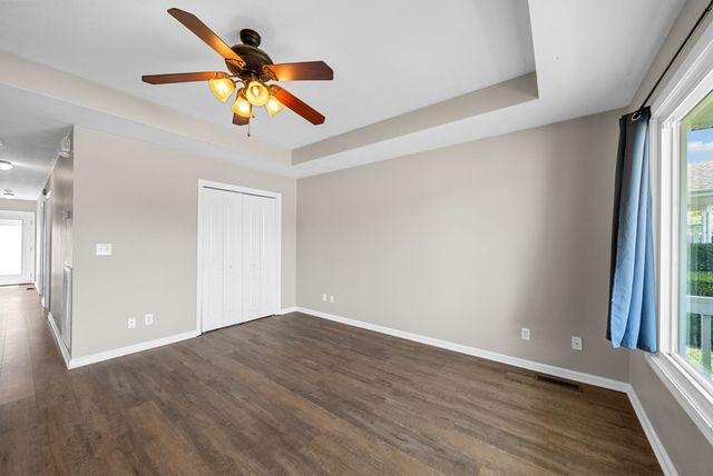 544 Oakmont Dr, Clarksville, TN 37042