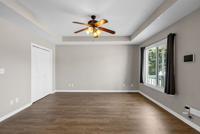 544 Oakmont Dr, Clarksville, TN 37042