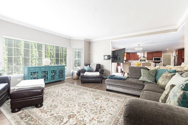 16305 Riverwood Drive, Plainfield, IL 60586