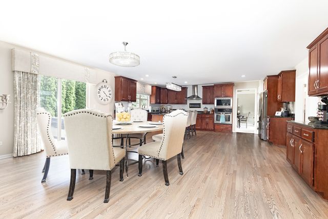 16305 Riverwood Drive, Plainfield, IL 60586
