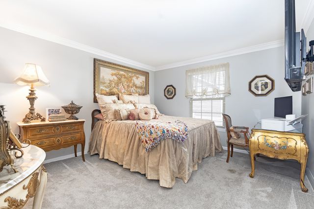 16305 Riverwood Drive, Plainfield, IL 60586