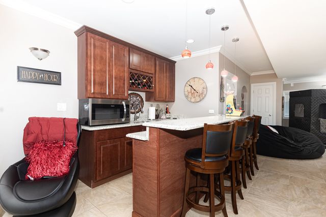 16305 Riverwood Drive, Plainfield, IL 60586