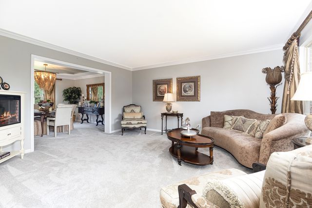 16305 Riverwood Drive, Plainfield, IL 60586
