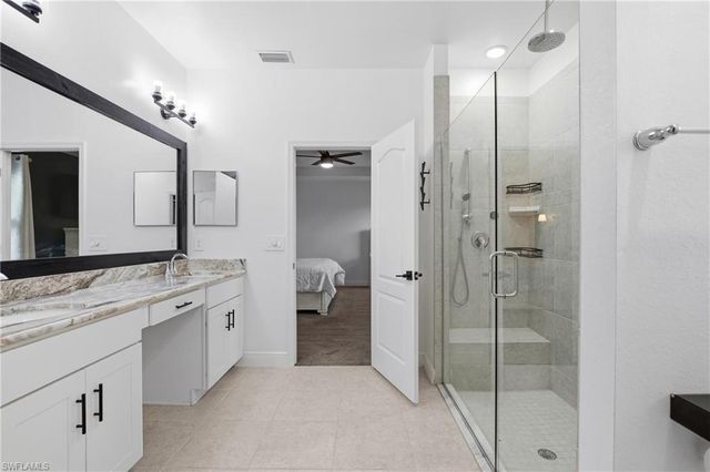 512 NW 4th ST, Cape Coral, FL 33993