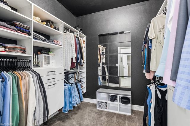 512 NW 4th ST, Cape Coral, FL 33993