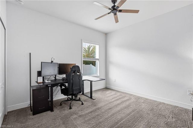 512 NW 4th ST, Cape Coral, FL 33993