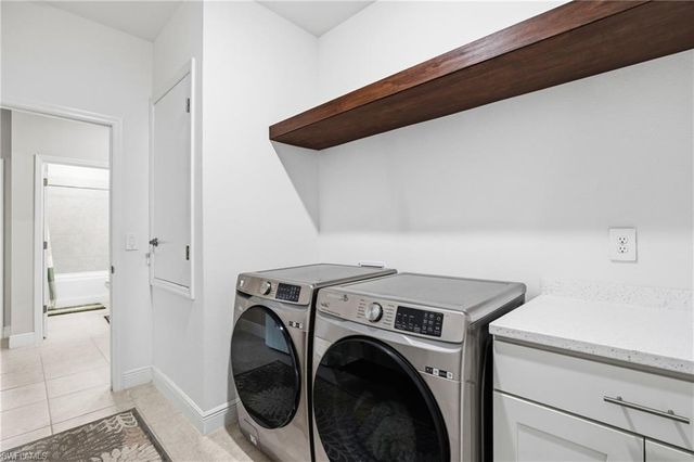 512 NW 4th ST, Cape Coral, FL 33993