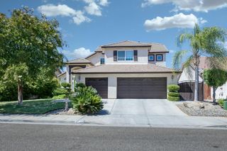 2146 E Sawgrass Avenue, Fresno, CA 93730