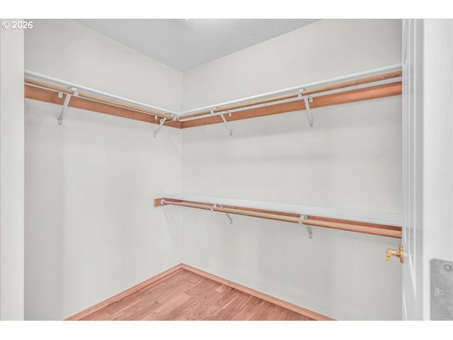 2350 7TH St, Columbia City, OR 97018