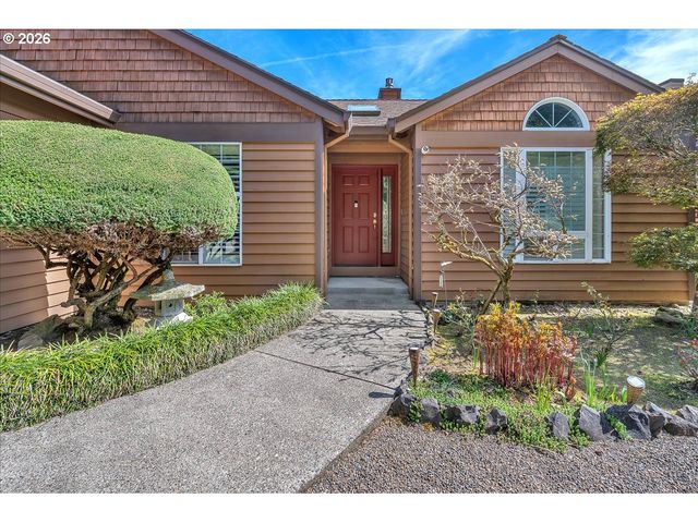 2350 7TH St, Columbia City, OR 97018