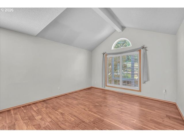 2350 7TH St, Columbia City, OR 97018