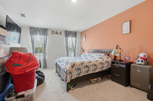2609 GRAND CENTRAL AVENUE, Tavares, FL 32778