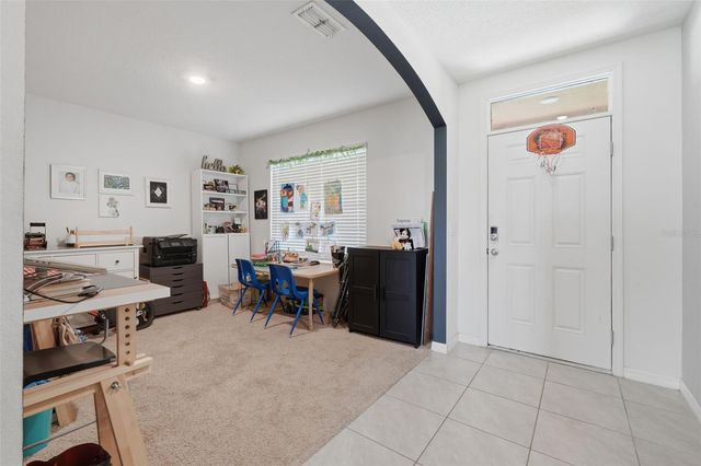 2609 GRAND CENTRAL AVENUE, Tavares, FL 32778