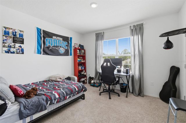 2609 GRAND CENTRAL AVENUE, Tavares, FL 32778